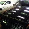 mitsubishi starion 1989 -MITSUBISHI--Starion A187A--A187A-5000523---MITSUBISHI--Starion A187A--A187A-5000523- image 32