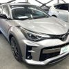 toyota c-hr 2021 AF-NGX10-2019605 image 3
