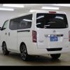 nissan caravan-van 2018 CFJ1539269 image 20