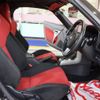 daihatsu copen 2018 -DAIHATSU--Copen DBA-LA400K--0023801---DAIHATSU--Copen DBA-LA400K--0023801- image 23