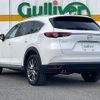 mazda cx-8 2019 -MAZDA--CX-8 3DA-KG2P--KG2P-216691---MAZDA--CX-8 3DA-KG2P--KG2P-216691- image 15