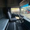 hino profia 2014 -HINO--Profia QPG-FW1EXEG--FW1EXE-11543---HINO--Profia QPG-FW1EXEG--FW1EXE-11543- image 23