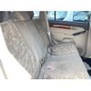 toyota land-cruiser-prado 2006 -TOYOTA--Land Cruiser Prado CBA-TRJ120W--TRJ120-5038406---TOYOTA--Land Cruiser Prado CBA-TRJ120W--TRJ120-5038406- image 23
