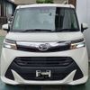 daihatsu thor 2020 -DAIHATSU--Thor DBA-M900S--M900S-0069262---DAIHATSU--Thor DBA-M900S--M900S-0069262- image 30