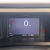 honda n-box 2024 CFJ1760863 image 19