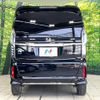 honda n-box 2022 quick_quick_JF3_JF3-2384657 image 15