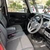 suzuki spacia 2018 CFJ1438626 image 17