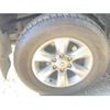 toyota land-cruiser-prado 2012 -TOYOTA--Land Cruiser Prado CBA-TRJ150W--TRJ150-0024067---TOYOTA--Land Cruiser Prado CBA-TRJ150W--TRJ150-0024067- image 26