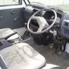 mitsubishi minicab-truck 1996 118cdd1f49016fa0756eac6be0848ec9 image 7