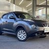 nissan juke 2012 -NISSAN--Juke DBA-YF15--YF15-064109---NISSAN--Juke DBA-YF15--YF15-064109- image 19
