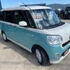 daihatsu move-canbus 2018 quick_quick_LA800S_LA800S-0125552 image 3