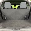 mazda cx-8 2019 quick_quick_KG5P_KG5P-103393 image 10