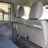 nissan clipper-van 2012 -NISSAN--Clipper Van GBD-U71V--U71V-0611831---NISSAN--Clipper Van GBD-U71V--U71V-0611831- image 11