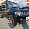 suzuki jimny 2010 -SUZUKI--Jimny ABA-JB23W--JB23W-624432---SUZUKI--Jimny ABA-JB23W--JB23W-624432- image 10