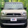 suzuki xbee 2020 -SUZUKI--XBEE DAA-MN71S--MN71S-171092---SUZUKI--XBEE DAA-MN71S--MN71S-171092- image 14