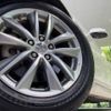 nissan skyline 2014 CFJ1799942 image 13