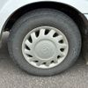 mazda bongo-truck 2019 -MAZDA 【名変中 】--Bongo Truck SLP2L--104689---MAZDA 【名変中 】--Bongo Truck SLP2L--104689- image 12