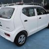 suzuki alto 2015 -SUZUKI--Alto HA36S--255734---SUZUKI--Alto HA36S--255734- image 20