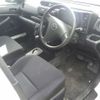 mazda familia-van 2019 -MAZDA--Familia Van NCP160M-7001338---MAZDA--Familia Van NCP160M-7001338- image 4