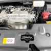 toyota alphard 2022 -TOYOTA--Alphard 3BA-AGH30W--AGH30-0410512---TOYOTA--Alphard 3BA-AGH30W--AGH30-0410512- image 18