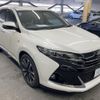 toyota harrier 2018 AF-ZSU60-0153018 image 3