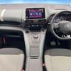 citroen berlingo 2021 CFJ1630363 image 3