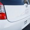 daihatsu esse 2009 CFJ1763933 image 37