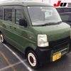 suzuki every 2006 -SUZUKI 【三重 483ｳ1218】--Every DA64V-157084---SUZUKI 【三重 483ｳ1218】--Every DA64V-157084- image 1