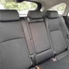 toyota harrier 2020 -TOYOTA--Harrier AXUH85-0001792---TOYOTA--Harrier AXUH85-0001792- image 10