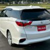 honda shuttle 2016 quick_quick_GP7_GP7-1032637 image 5