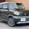 suzuki hustler 2018 CFJ1696931 image 1
