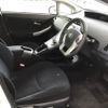 toyota prius 2012 -TOYOTA--Prius ZVW30-1566197---TOYOTA--Prius ZVW30-1566197- image 6