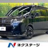 honda stepwagon 2023 -HONDA--Stepwgn 6AA-RP8--RP8-1029150---HONDA--Stepwgn 6AA-RP8--RP8-1029150- image 1