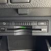 toyota vellfire 2016 quick_quick_AGH30W_AGH30-0093249 image 6