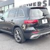 mercedes-benz glb-class 2021 CFJ1584006 image 19