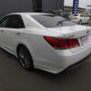 toyota crown 2014 -TOYOTA 【苫小牧 300ｽ2241】--Crown GRS211--6004890---TOYOTA 【苫小牧 300ｽ2241】--Crown GRS211--6004890- image 25