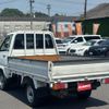 toyota townace-truck 2005 quick_quick_GK-KM70_KM70-1002401 image 3