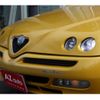alfa-romeo spider 1999 -ALFA ROMEO--Alfa Romeo Spider E-916S2B--ZAR91600006054197---ALFA ROMEO--Alfa Romeo Spider E-916S2B--ZAR91600006054197- image 19