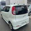 suzuki mr-wagon 2007 -SUZUKI 【相模 581ｾ4926】--MR Wagon MF22S--620675---SUZUKI 【相模 581ｾ4926】--MR Wagon MF22S--620675- image 8