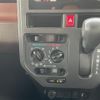 toyota tank 2018 CFJ1829080 image 27