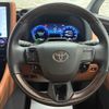 toyota vellfire 2025 quick_quick_AAHH45W_AAHH45-0038194 image 19