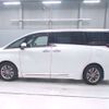 toyota alphard 2024 -TOYOTA 【広島 33Lり3】--Alphard AGH40W-4004984---TOYOTA 【広島 33Lり3】--Alphard AGH40W-4004984- image 5