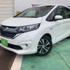 honda freed 2019 -HONDA--Freed GB7--1108525---HONDA--Freed GB7--1108525- image 1