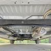 honda n-box 2024 CFJ1671860 image 19