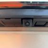 lexus is 2022 -LEXUS--Lexus IS 6AA-AVE30--AVE30-5091206---LEXUS--Lexus IS 6AA-AVE30--AVE30-5091206- image 19