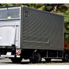 mitsubishi-fuso canter 2008 GOO_NET_EXCHANGE_0403122A30240527W001 image 16