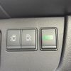 nissan serena 2015 -NISSAN--Serena DAA-HFC26--HFC26-282015---NISSAN--Serena DAA-HFC26--HFC26-282015- image 7