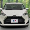 toyota sienta 2018 quick_quick_NSP170G_NSP170-7170692 image 15