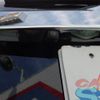 honda fit 2017 -HONDA 【川口 500ﾀ2355】--Fit GP5--1226684---HONDA 【川口 500ﾀ2355】--Fit GP5--1226684- image 12