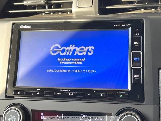 honda civic 2017 -HONDA--Civic DBA-FK8--FK8-1000372---HONDA--Civic DBA-FK8--FK8-1000372- image 2